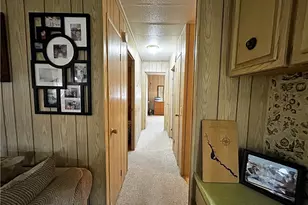 1 Sunrise, Needles, CA 92363 - Photo 12