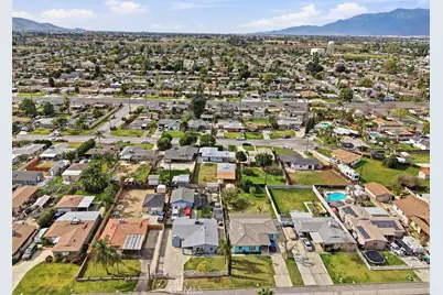 1734 Kippy Drive, Colton, CA 92324 - Photo 32