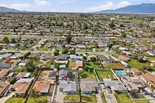 1734 Kippy Dr, Colton, CA 92324 - Photo 32