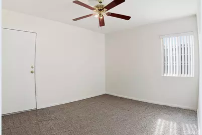 1734 Kippy Drive, Colton, CA 92324 - Photo 18