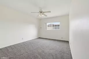 1734 Kippy Dr, Colton, CA 92324 - Photo 14