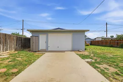 1734 Kippy Drive, Colton, CA 92324 - Photo 26