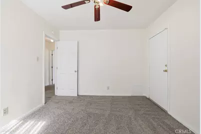 1734 Kippy Drive, Colton, CA 92324 - Photo 20