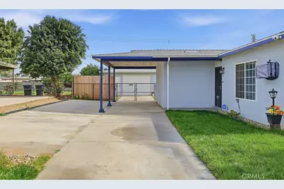 1734 Kippy Drive, Colton, CA 92324 - Photo 4
