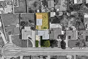 1734 Kippy Dr, Colton, CA 92324 - Photo 36