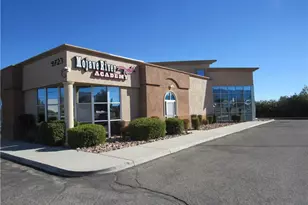 9723 Sierra Vista, Phelan, CA 92371 - Photo 1