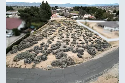 0 Riverside Dell, Apple Valley, CA 92307 - Photo 1