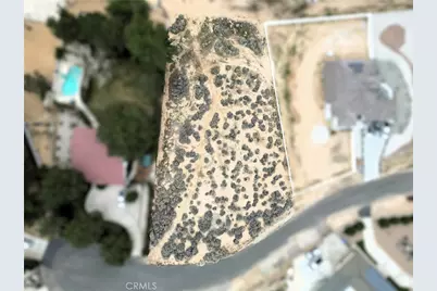0 Riverside Dell, Apple Valley, CA 92307 - Photo 10