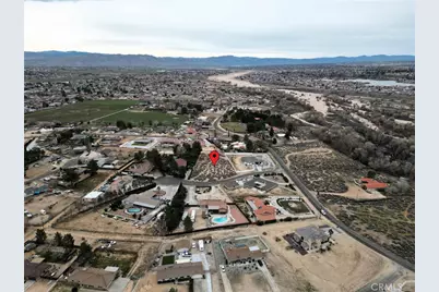 0 Riverside Dell, Apple Valley, CA 92307 - Photo 12