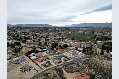 0 Riverside Dell, Apple Valley, CA 92307 - Photo 14
