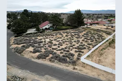 0 Riverside Dell, Apple Valley, CA 92307 - Photo 2