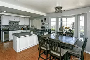 13665 Hidden Valley Rd, Victorville, CA 92395 - Photo 12