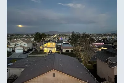 13665 Hidden Valley Road, Victorville, CA 92395 - Photo 34