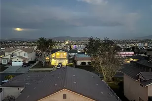 13665 Hidden Valley Rd, Victorville, CA 92395 - Photo 34