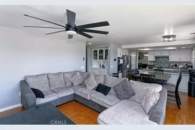 13665 Hidden Valley Road, Victorville, CA 92395 - Photo 16