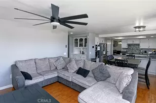 13665 Hidden Valley Rd, Victorville, CA 92395 - Photo 16