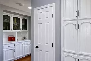 13665 Hidden Valley Rd, Victorville, CA 92395 - Photo 20