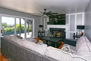 13665 Hidden Valley Rd, Victorville, CA 92395 - Photo 14