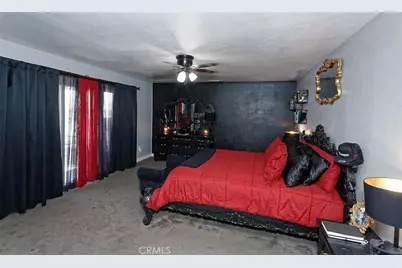 13665 Hidden Valley Road, Victorville, CA 92395 - Photo 24