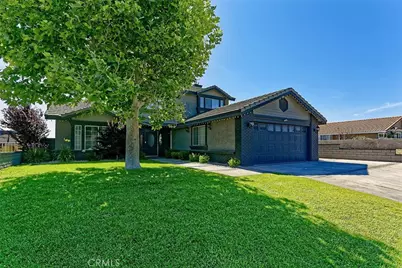 13665 Hidden Valley Road, Victorville, CA 92395 - Photo 2