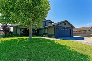 13665 Hidden Valley Rd, Victorville, CA 92395 - Photo 2