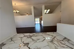 12965 Mirage, Victorville, CA 92392 - Photo 4