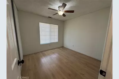 12965 Mirage, Victorville, CA 92392 - Photo 10