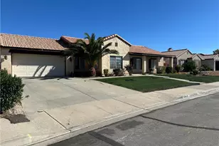 12965 Mirage, Victorville, CA 92392 - Photo 2