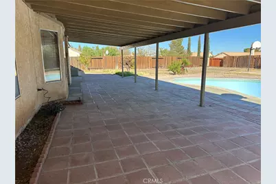 12965 Mirage, Victorville, CA 92392 - Photo 16