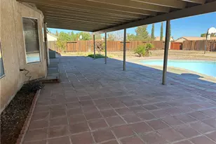 12965 Mirage, Victorville, CA 92392 - Photo 16