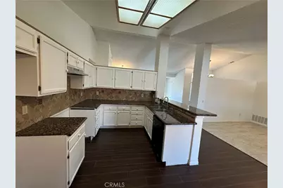 12965 Mirage, Victorville, CA 92392 - Photo 8