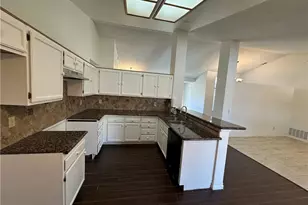 12965 Mirage, Victorville, CA 92392 - Photo 8