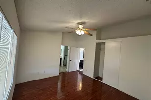 12965 Mirage, Victorville, CA 92392 - Photo 12