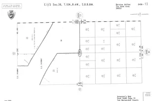 0 Wagner Rd, Barstow, CA 92347 - Photo 1