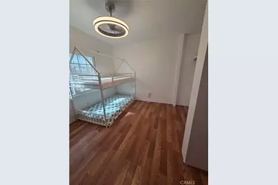 24953 Avenida Laredo, Barstow, CA 92311 - Photo 14