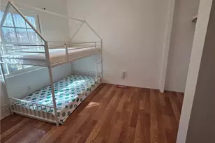 24953 Avenida Laredo, Barstow, CA 92311 - Photo 14