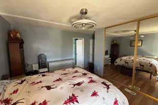 24953 Avenida Laredo, Barstow, CA 92311 - Photo 12