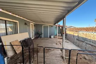 24953 Avenida Laredo, Barstow, CA 92311 - Photo 26