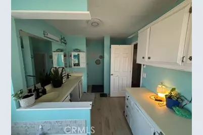 24953 Avenida Laredo, Barstow, CA 92311 - Photo 22