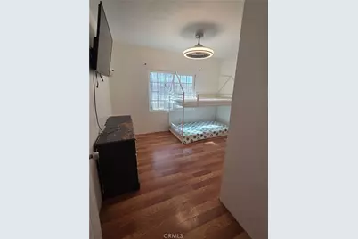 24953 Avenida Laredo, Barstow, CA 92311 - Photo 16