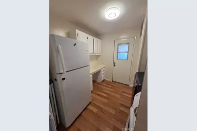 24953 Avenida Laredo, Barstow, CA 92311 - Photo 10