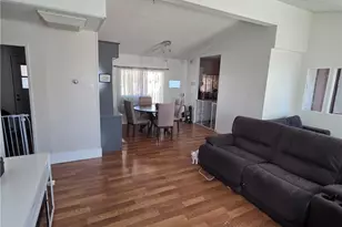 24953 Avenida Laredo, Barstow, CA 92311 - Photo 4