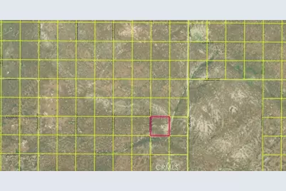 14440 Bloomington Road, Santa Margarita, CA 93453 - Photo 6