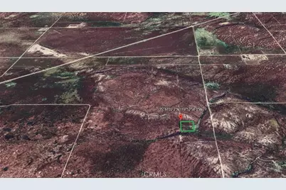 14440 Bloomington Road, Santa Margarita, CA 93453 - Photo 4