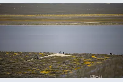 14440 Bloomington Road, Santa Margarita, CA 93453 - Photo 8