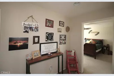 924 Condor, Barstow, CA 92311 - Photo 42