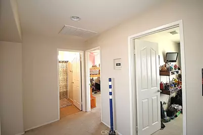 924 Condor, Barstow, CA 92311 - Photo 44