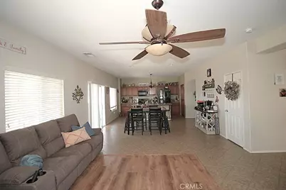 924 Condor, Barstow, CA 92311 - Photo 12