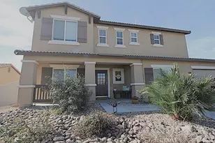 924 Condor, Barstow, CA 92311 - Photo 2
