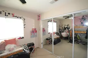 924 Condor, Barstow, CA 92311 - Photo 28